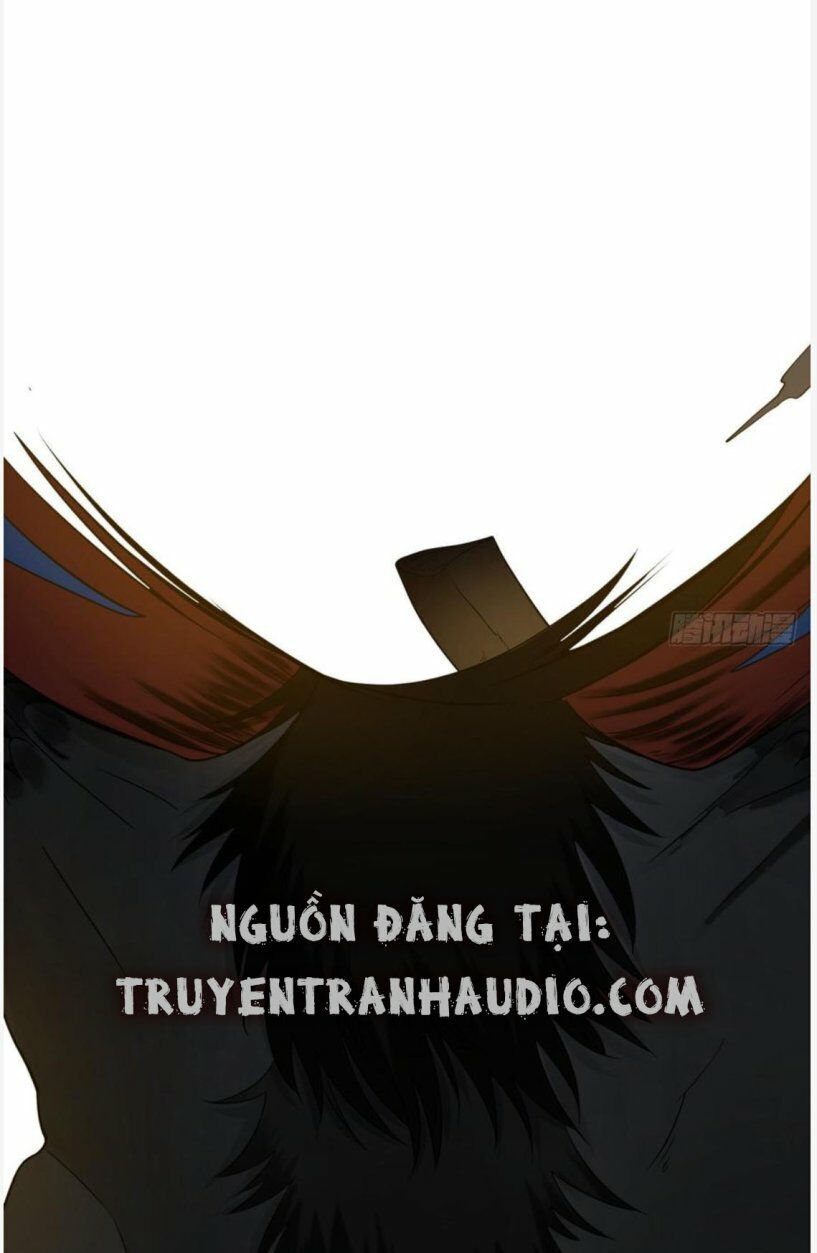 đọc truyện Ta Luyện Khí Ba Ngàn Năm Chương 88 ảnh 35 tại Thiên Thai Truyện