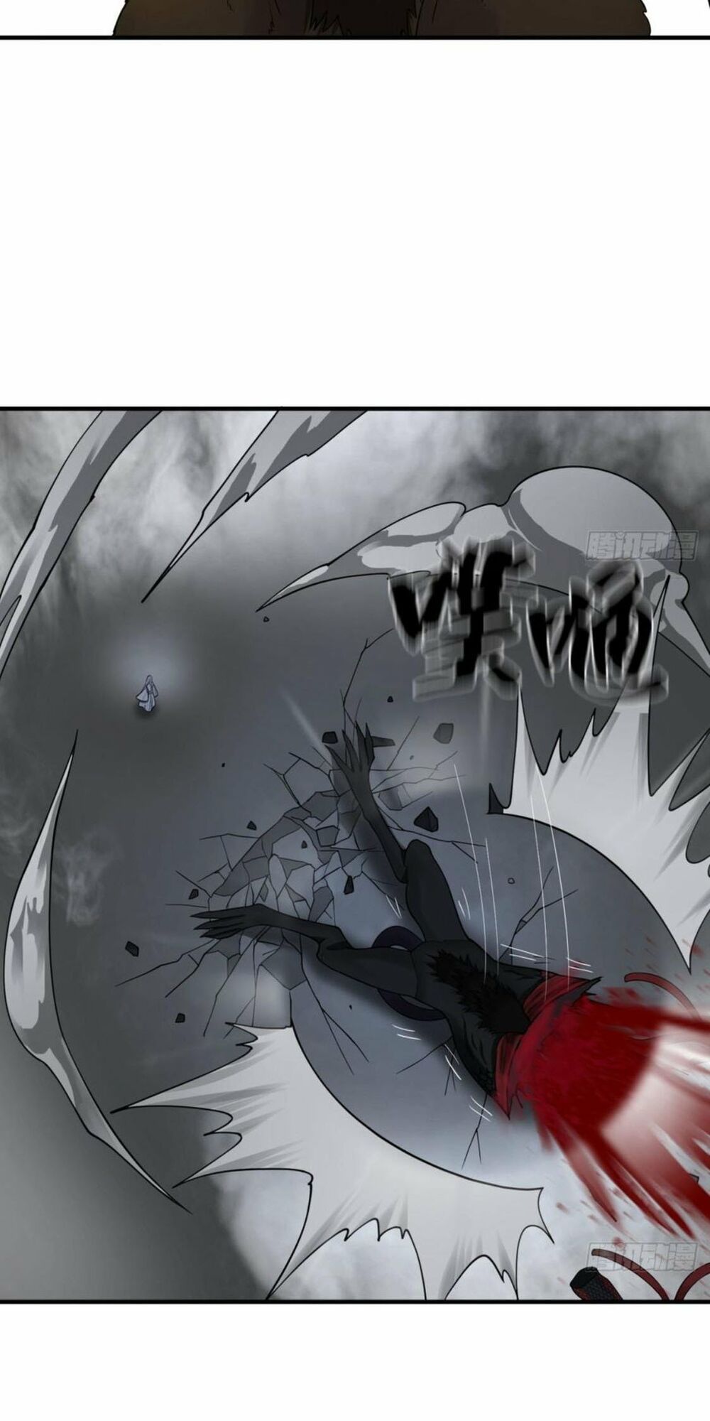 đọc truyện Ta Luyện Khí Ba Ngàn Năm Chương 88 ảnh 39 tại Thiên Thai Truyện