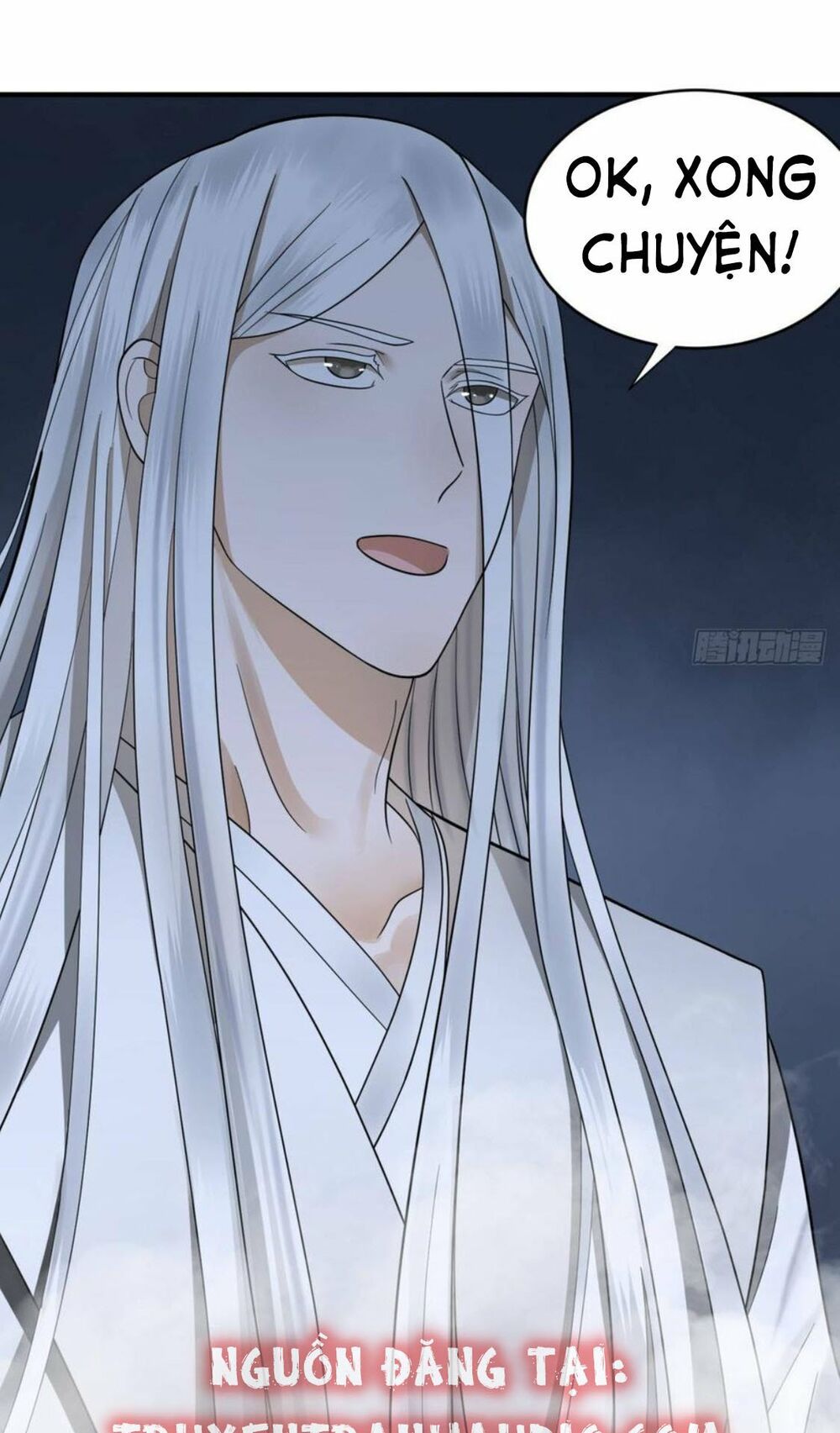 đọc truyện Ta Luyện Khí Ba Ngàn Năm Chương 88 ảnh 40 tại Thiên Thai Truyện