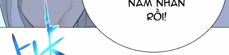 đọc truyện Ta Luyện Khí Ba Ngàn Năm Chương 9 ảnh 14 tại Thiên Thai Truyện