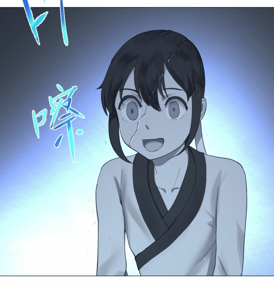 đọc truyện Ta Luyện Khí Ba Ngàn Năm Chương 9 ảnh 15 tại Thiên Thai Truyện