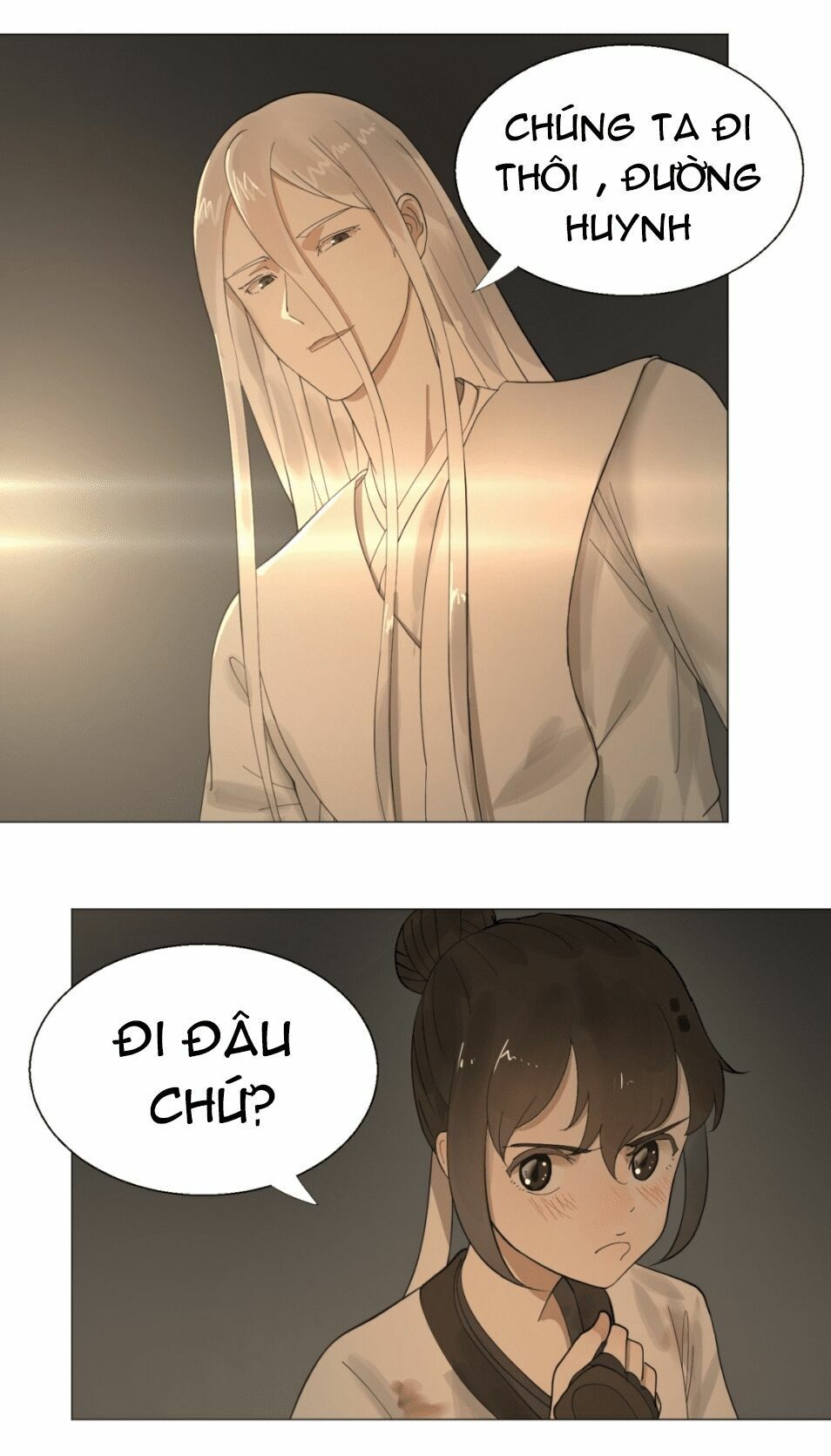 đọc truyện Ta Luyện Khí Ba Ngàn Năm Chương 9 ảnh 17 tại Thiên Thai Truyện