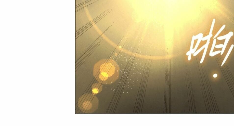 đọc truyện Ta Luyện Khí Ba Ngàn Năm Chương 9 ảnh 21 tại Thiên Thai Truyện