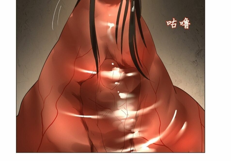 đọc truyện Ta Luyện Khí Ba Ngàn Năm Chương 9 ảnh 28 tại Thiên Thai Truyện