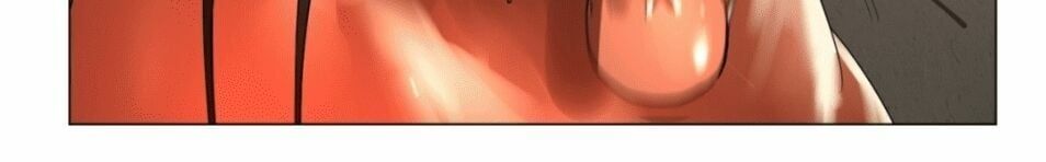 đọc truyện Ta Luyện Khí Ba Ngàn Năm Chương 9 ảnh 30 tại Thiên Thai Truyện