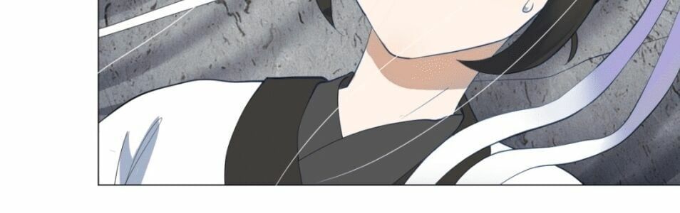 đọc truyện Ta Luyện Khí Ba Ngàn Năm Chương 9 ảnh 5 tại Thiên Thai Truyện