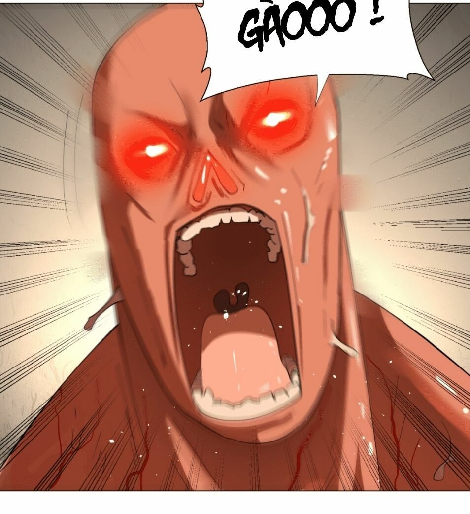 đọc truyện Ta Luyện Khí Ba Ngàn Năm Chương 9 ảnh 32 tại Thiên Thai Truyện