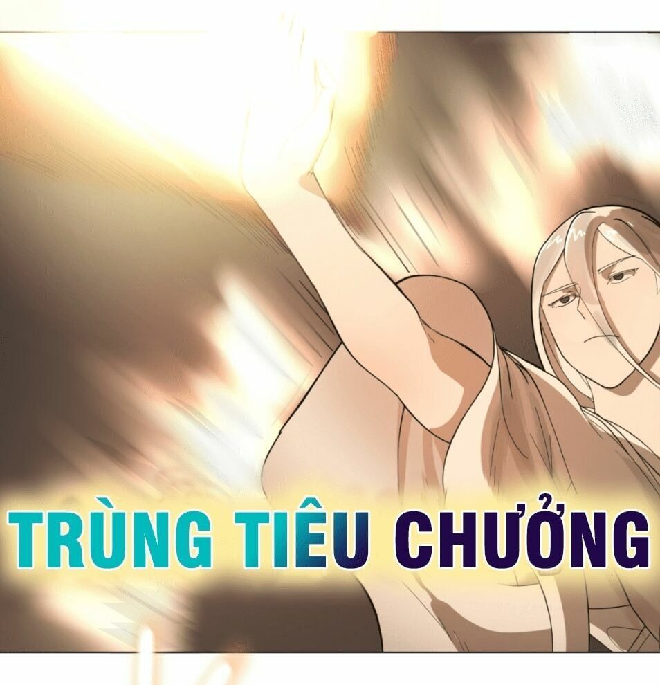 đọc truyện Ta Luyện Khí Ba Ngàn Năm Chương 9 ảnh 35 tại Thiên Thai Truyện