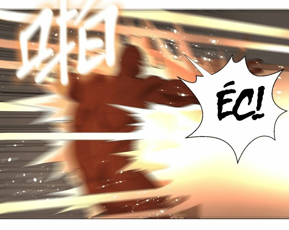 đọc truyện Ta Luyện Khí Ba Ngàn Năm Chương 9 ảnh 36 tại Thiên Thai Truyện