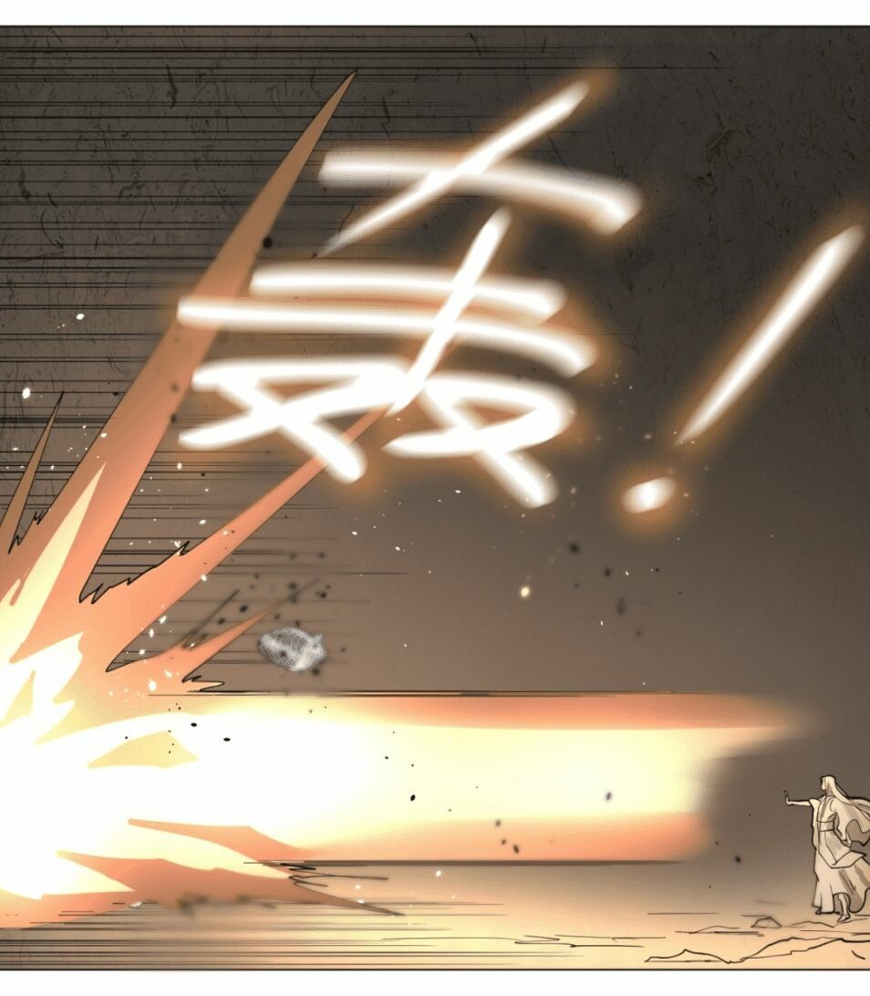 đọc truyện Ta Luyện Khí Ba Ngàn Năm Chương 9 ảnh 37 tại Thiên Thai Truyện