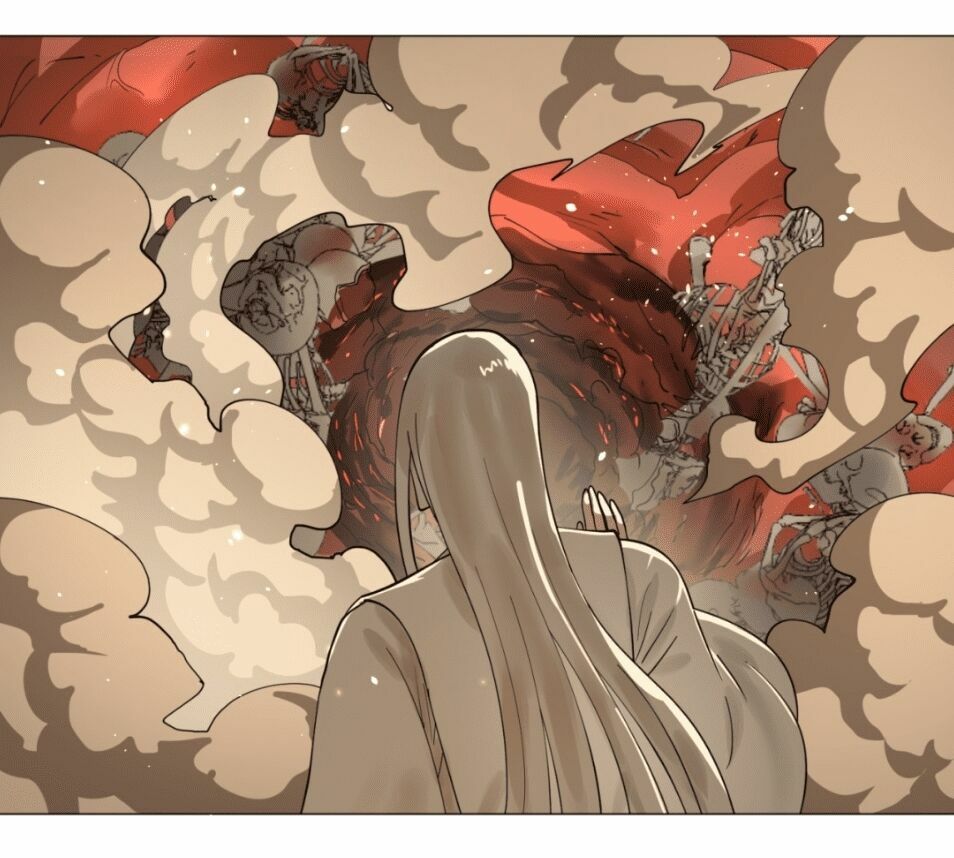 đọc truyện Ta Luyện Khí Ba Ngàn Năm Chương 9 ảnh 38 tại Thiên Thai Truyện