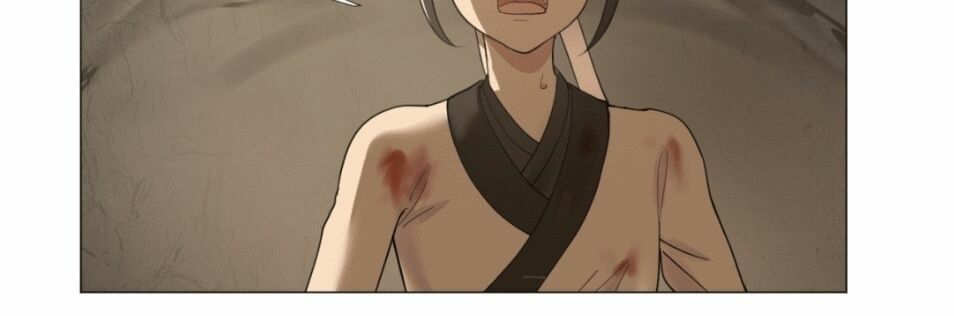 đọc truyện Ta Luyện Khí Ba Ngàn Năm Chương 9 ảnh 40 tại Thiên Thai Truyện