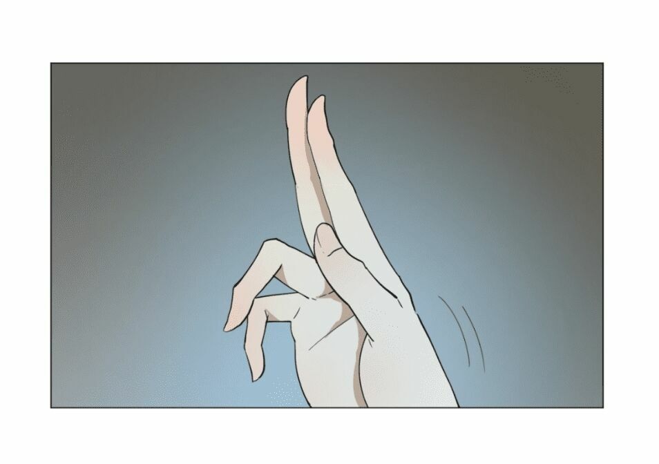 đọc truyện Ta Luyện Khí Ba Ngàn Năm Chương 9 ảnh 46 tại Thiên Thai Truyện