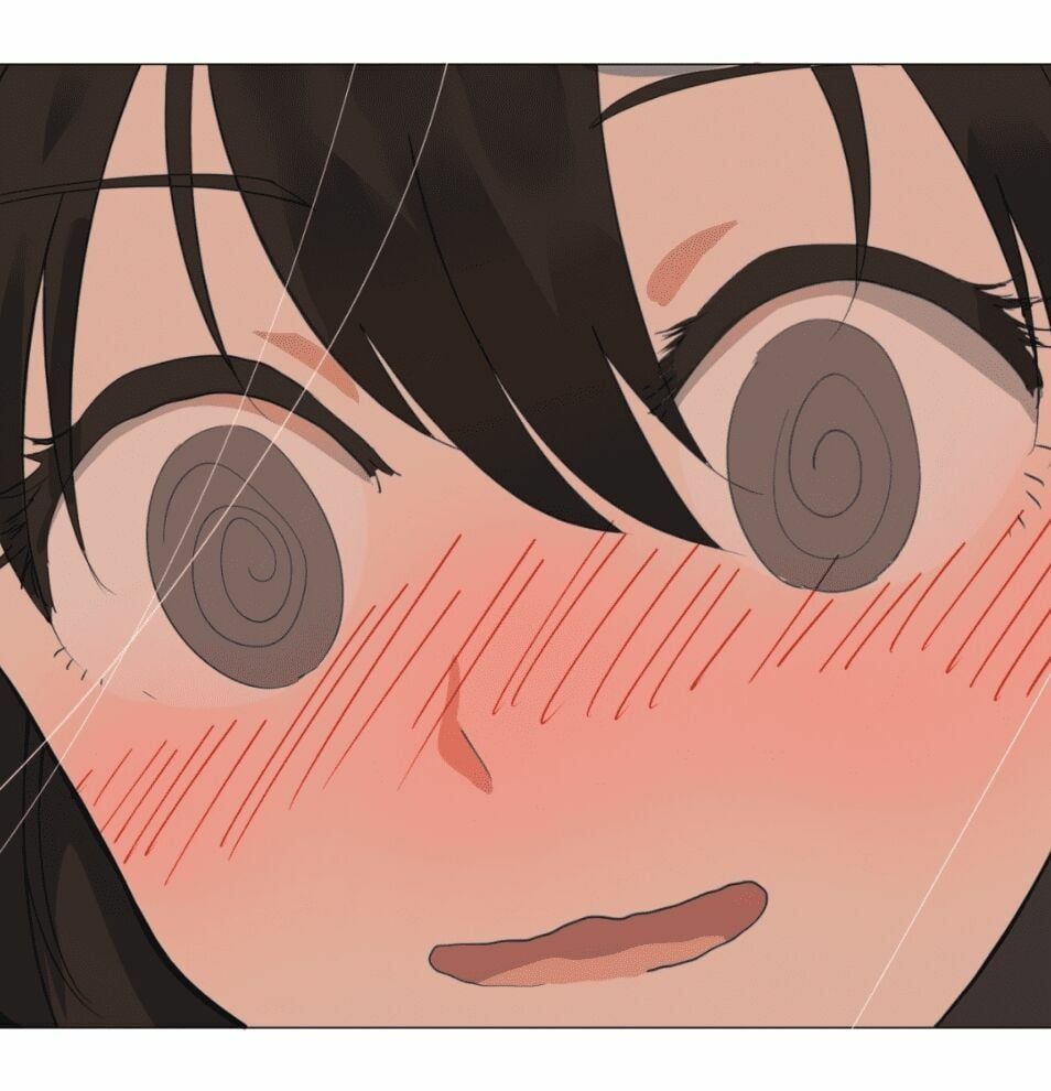 đọc truyện Ta Luyện Khí Ba Ngàn Năm Chương 9 ảnh 7 tại Thiên Thai Truyện