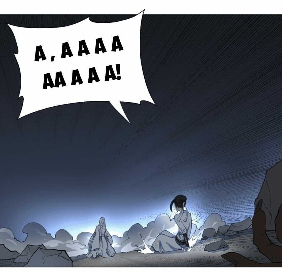 đọc truyện Ta Luyện Khí Ba Ngàn Năm Chương 9 ảnh 8 tại Thiên Thai Truyện