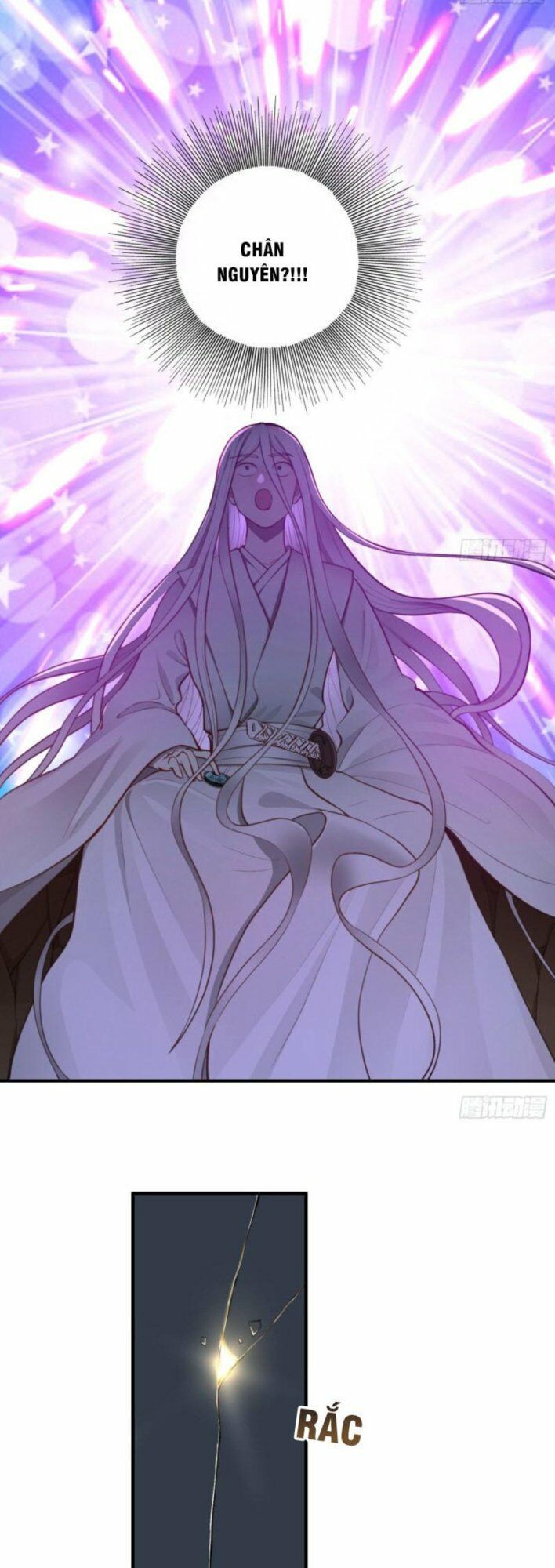 đọc truyện Ta Luyện Khí Ba Ngàn Năm Chương 90 ảnh 4 tại Thiên Thai Truyện