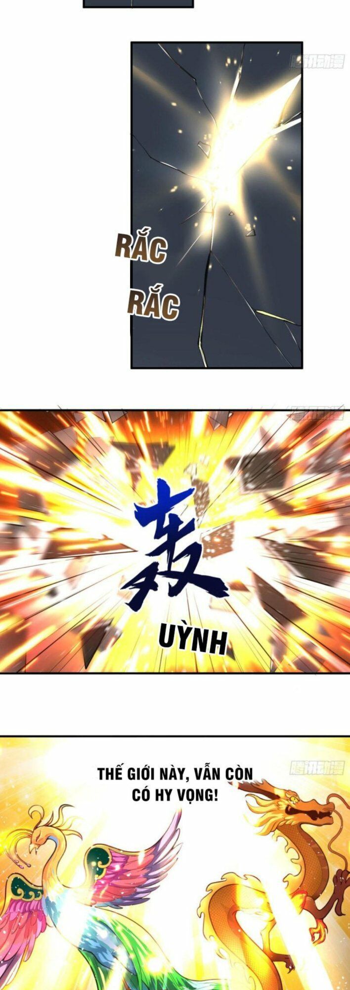 đọc truyện Ta Luyện Khí Ba Ngàn Năm Chương 90 ảnh 5 tại Thiên Thai Truyện