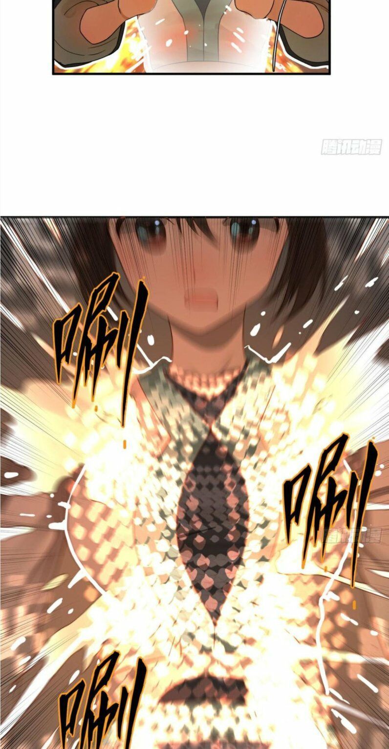 đọc truyện Ta Luyện Khí Ba Ngàn Năm Chương 93 ảnh 13 tại Thiên Thai Truyện