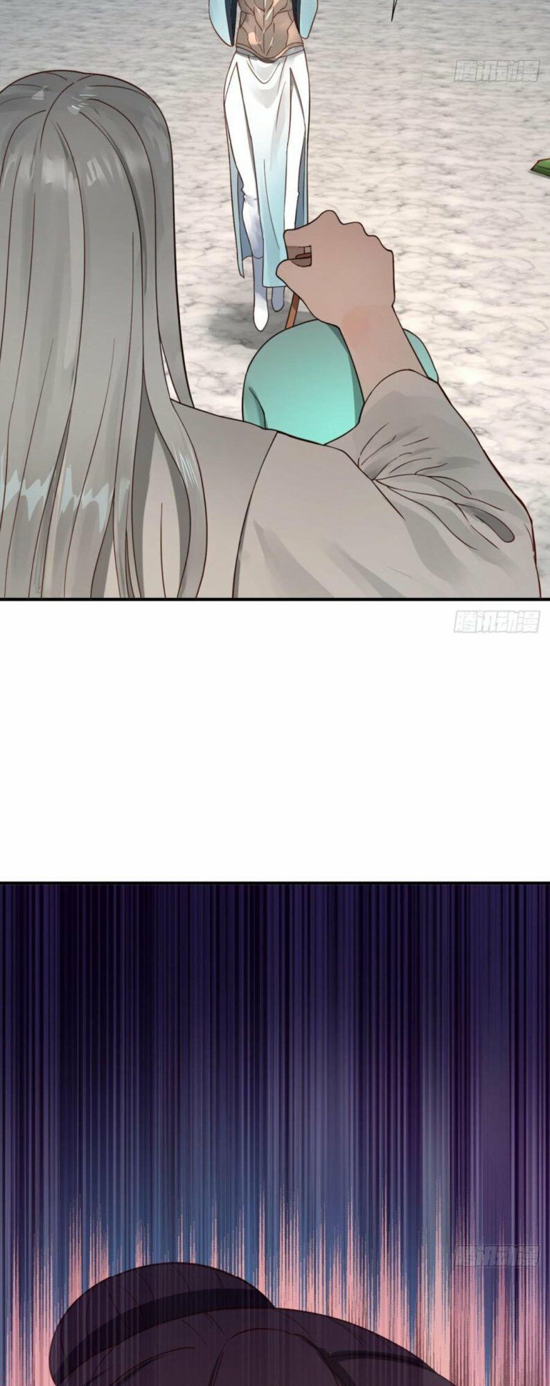 đọc truyện Ta Luyện Khí Ba Ngàn Năm Chương 93 ảnh 17 tại Thiên Thai Truyện