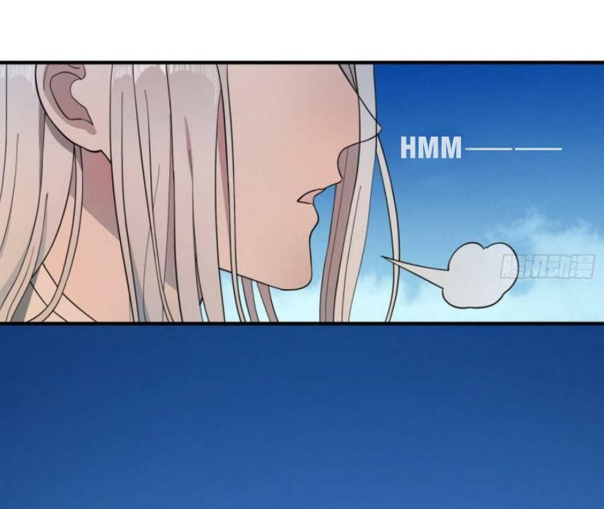 đọc truyện Ta Luyện Khí Ba Ngàn Năm Chương 94 ảnh 17 tại Thiên Thai Truyện