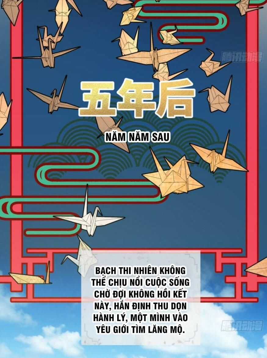 đọc truyện Ta Luyện Khí Ba Ngàn Năm Chương 94 ảnh 20 tại Thiên Thai Truyện