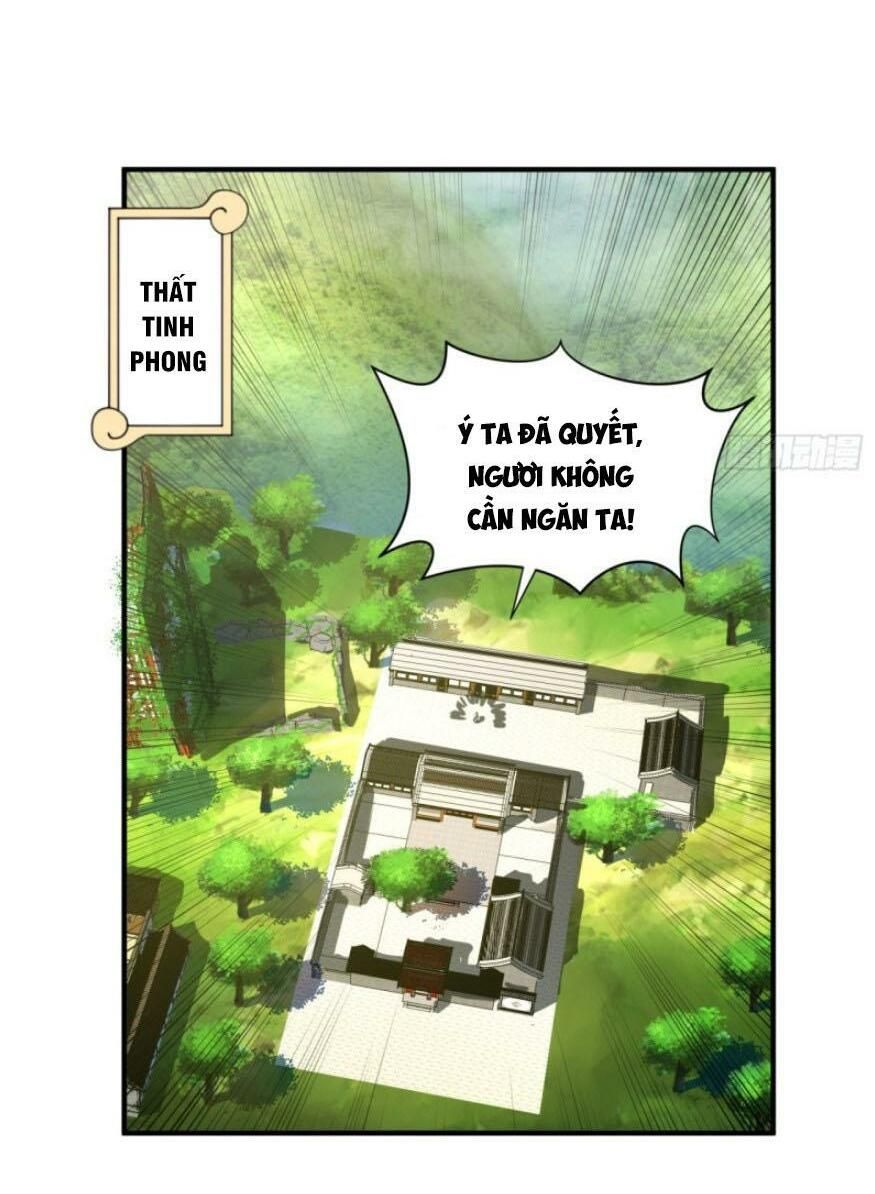 đọc truyện Ta Luyện Khí Ba Ngàn Năm Chương 94 ảnh 22 tại Thiên Thai Truyện