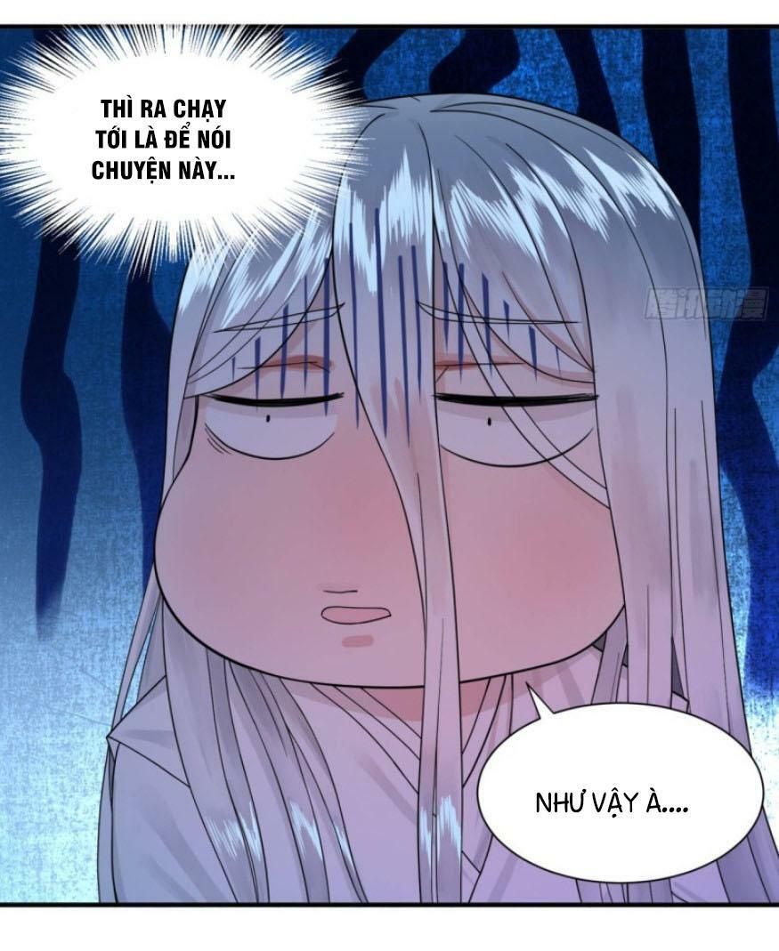 đọc truyện Ta Luyện Khí Ba Ngàn Năm Chương 94 ảnh 29 tại Thiên Thai Truyện