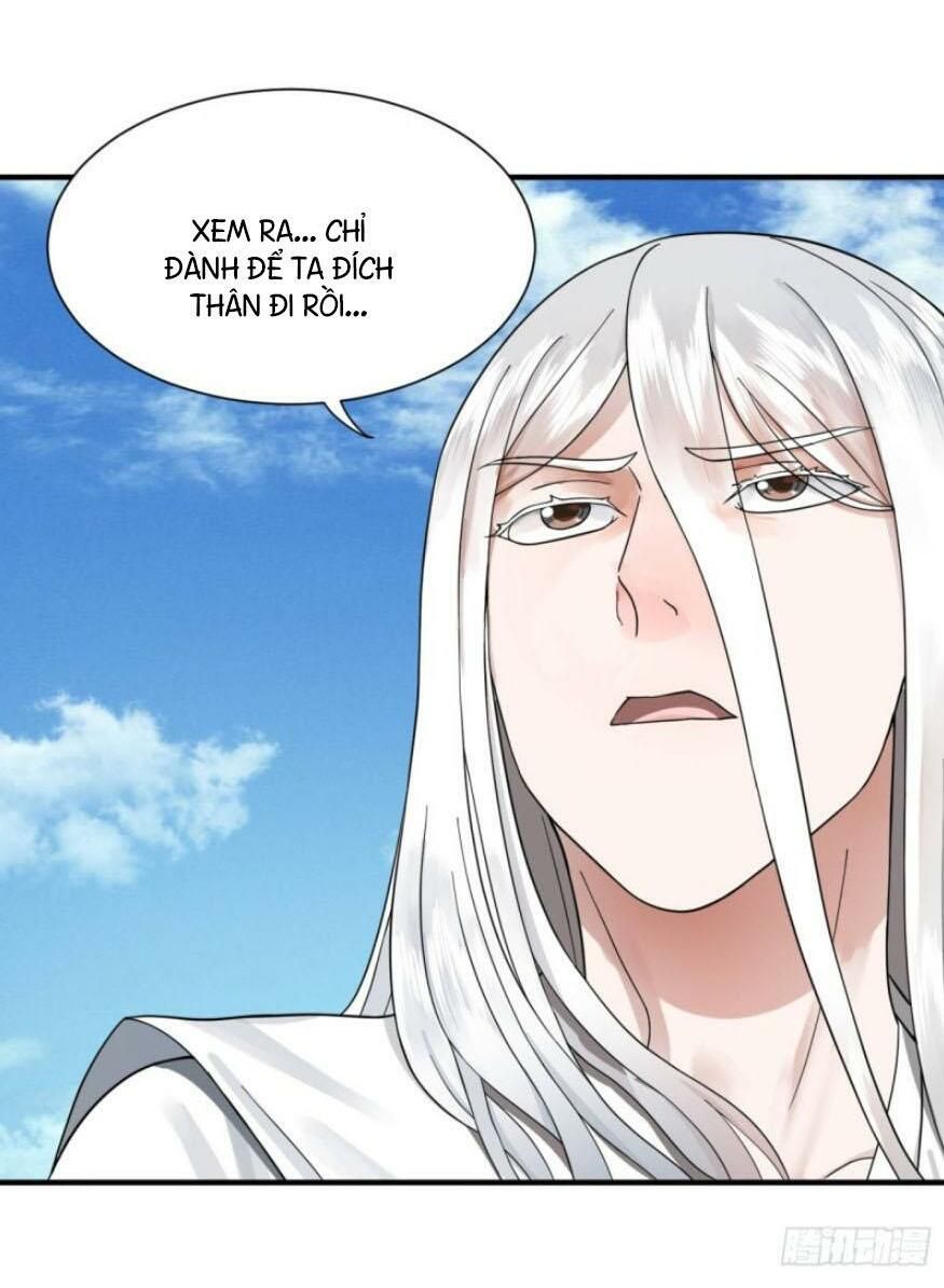 đọc truyện Ta Luyện Khí Ba Ngàn Năm Chương 94 ảnh 32 tại Thiên Thai Truyện