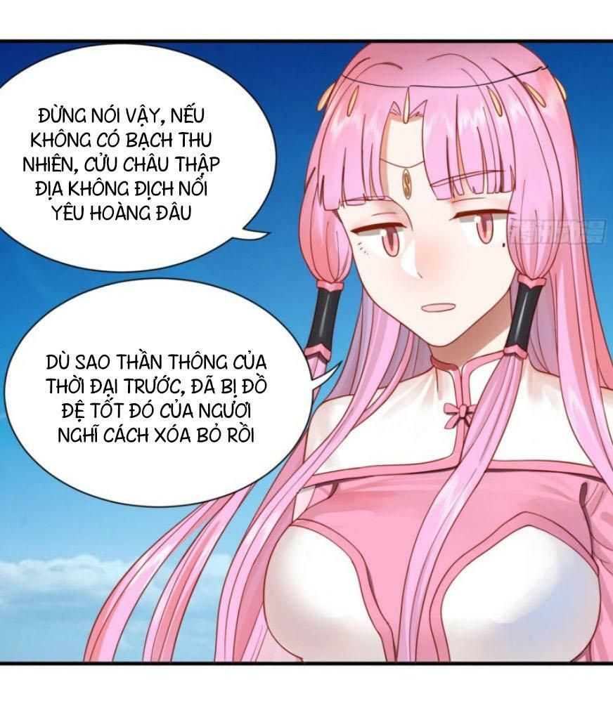 đọc truyện Ta Luyện Khí Ba Ngàn Năm Chương 94 ảnh 36 tại Thiên Thai Truyện