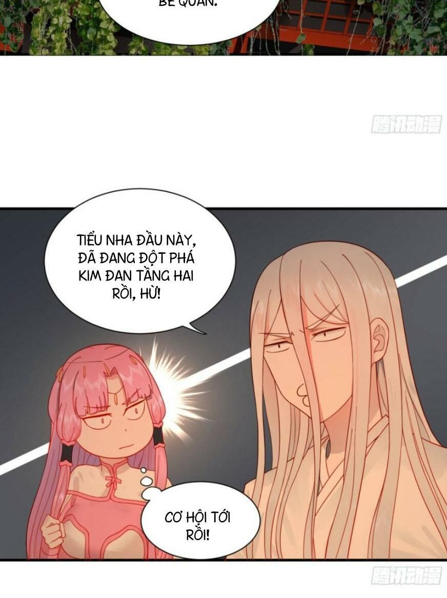 đọc truyện Ta Luyện Khí Ba Ngàn Năm Chương 94 ảnh 39 tại Thiên Thai Truyện