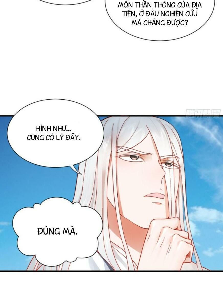 đọc truyện Ta Luyện Khí Ba Ngàn Năm Chương 94 ảnh 42 tại Thiên Thai Truyện