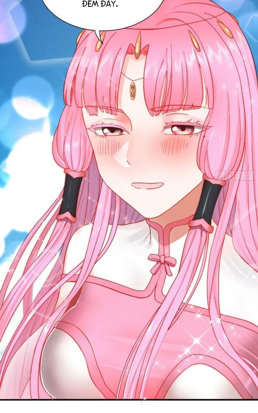 đọc truyện Ta Luyện Khí Ba Ngàn Năm Chương 94 ảnh 44 tại Thiên Thai Truyện