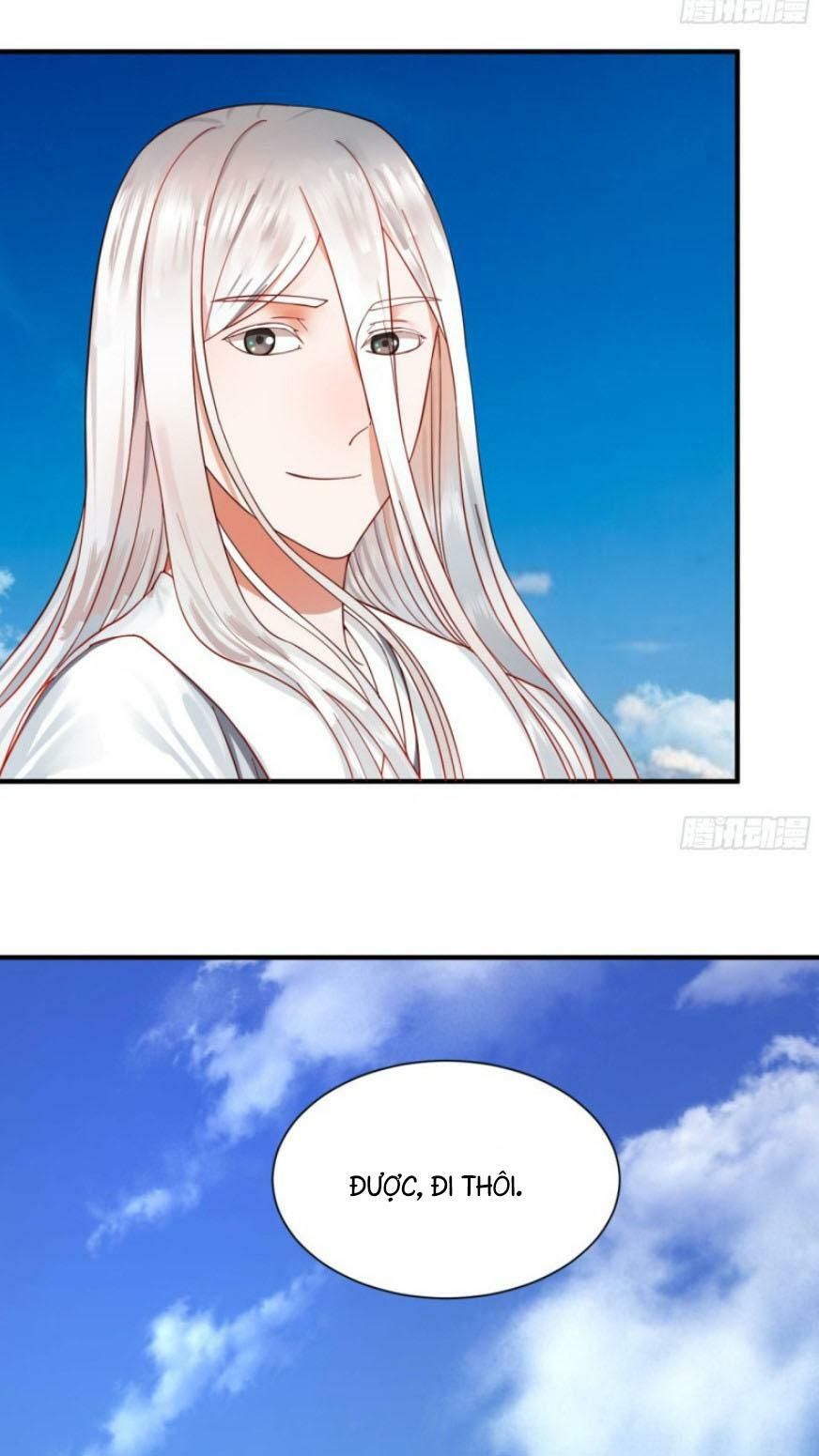 đọc truyện Ta Luyện Khí Ba Ngàn Năm Chương 94 ảnh 45 tại Thiên Thai Truyện