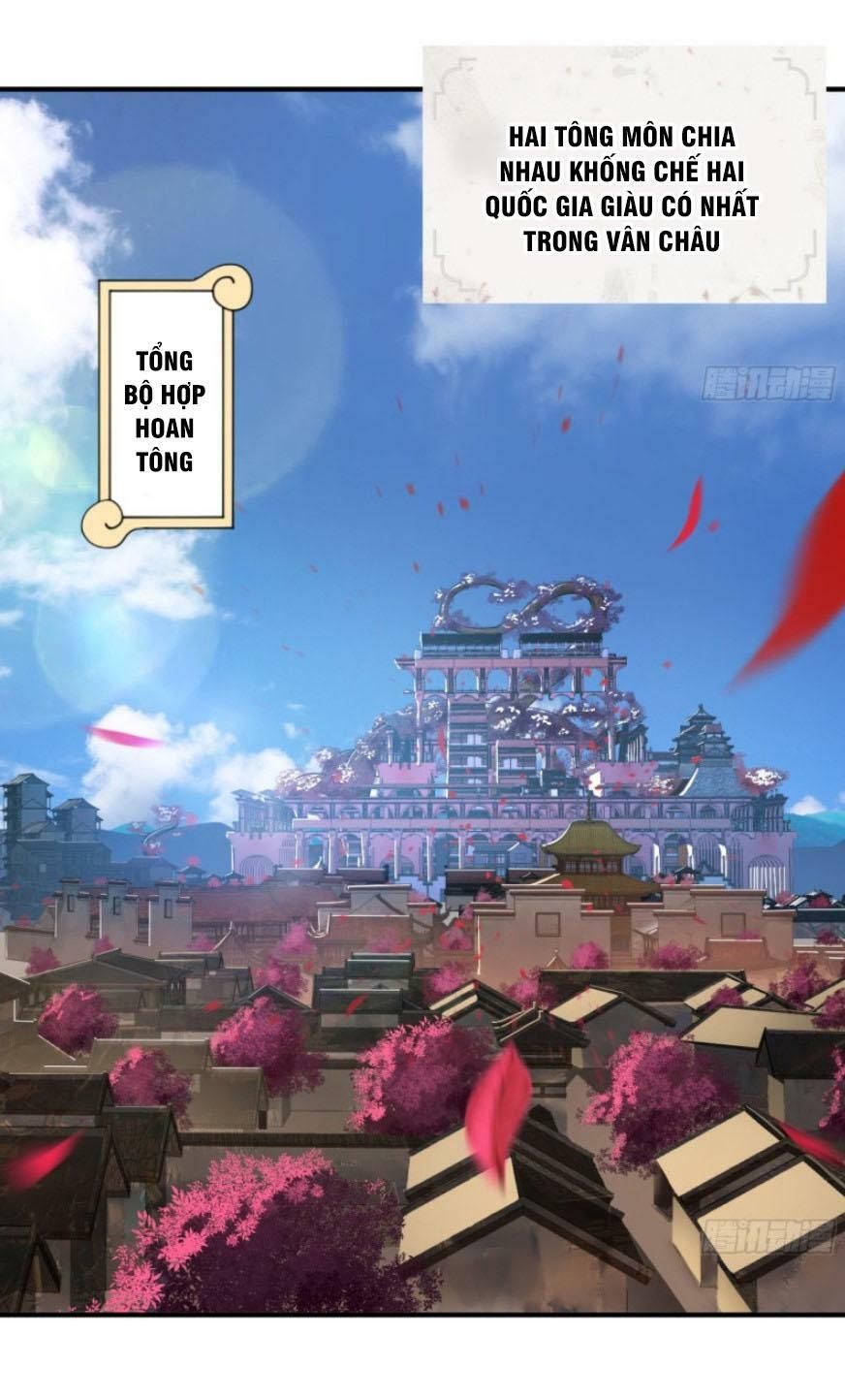 đọc truyện Ta Luyện Khí Ba Ngàn Năm Chương 94 ảnh 47 tại Thiên Thai Truyện