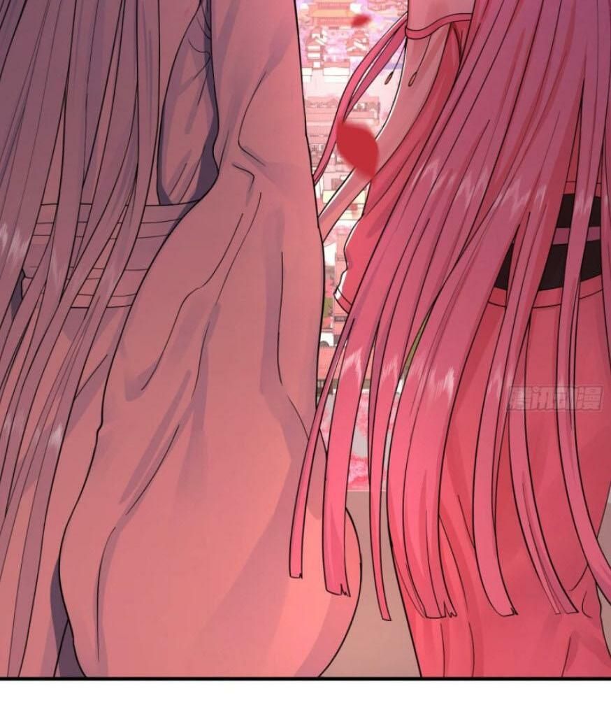 đọc truyện Ta Luyện Khí Ba Ngàn Năm Chương 94 ảnh 50 tại Thiên Thai Truyện