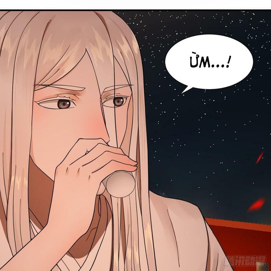 đọc truyện Ta Luyện Khí Ba Ngàn Năm Chương 95 ảnh 13 tại Thiên Thai Truyện