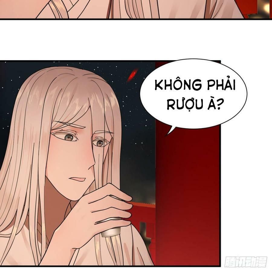 đọc truyện Ta Luyện Khí Ba Ngàn Năm Chương 95 ảnh 14 tại Thiên Thai Truyện