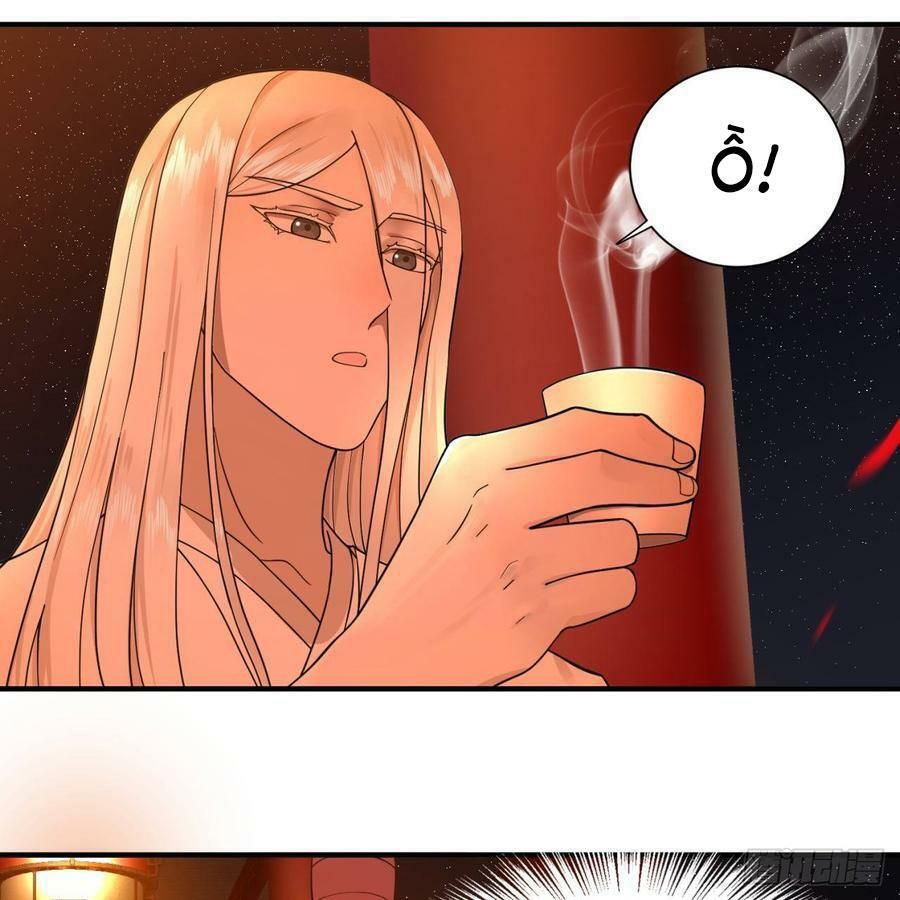 đọc truyện Ta Luyện Khí Ba Ngàn Năm Chương 95 ảnh 21 tại Thiên Thai Truyện