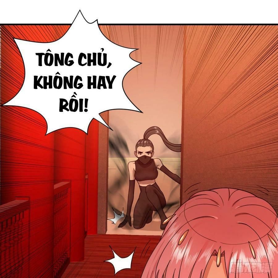 đọc truyện Ta Luyện Khí Ba Ngàn Năm Chương 95 ảnh 24 tại Thiên Thai Truyện