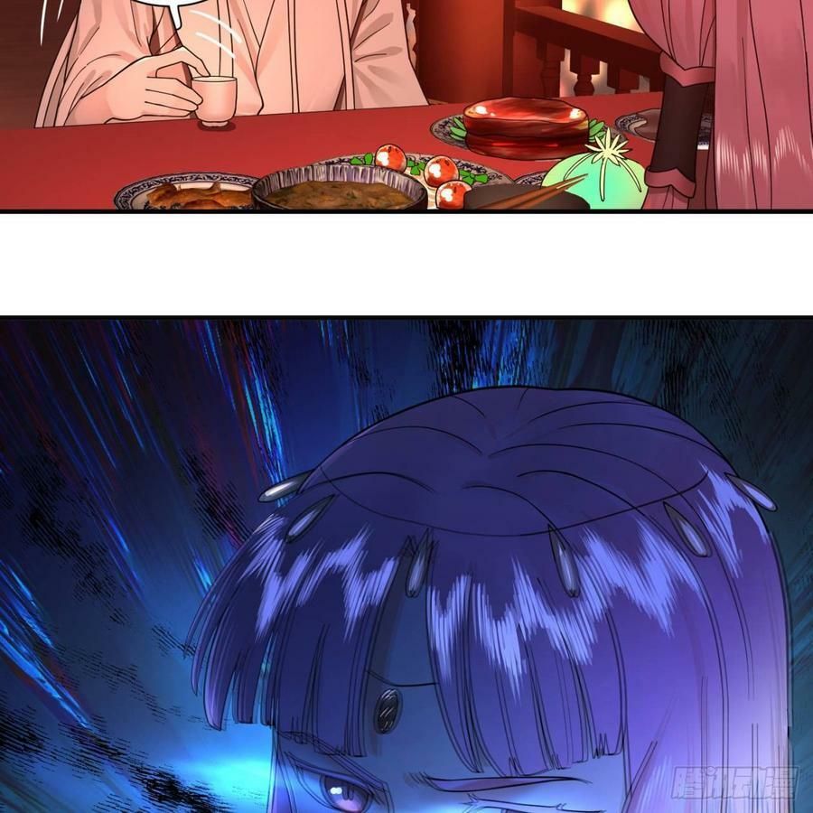 đọc truyện Ta Luyện Khí Ba Ngàn Năm Chương 95 ảnh 26 tại Thiên Thai Truyện