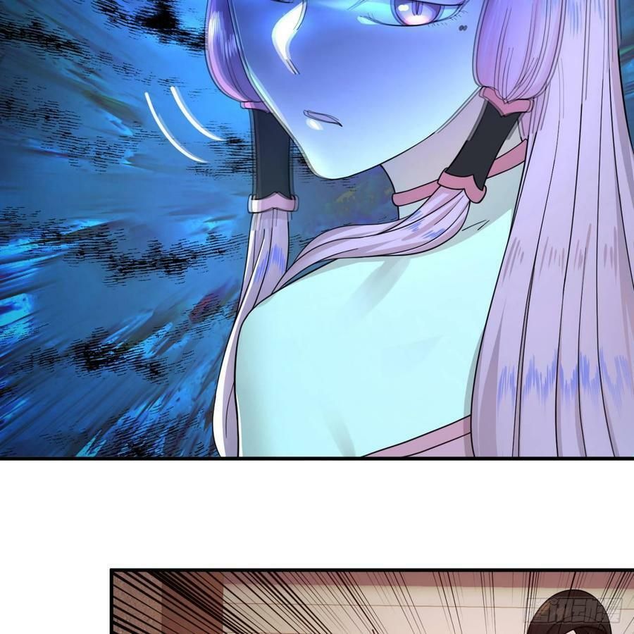 đọc truyện Ta Luyện Khí Ba Ngàn Năm Chương 95 ảnh 27 tại Thiên Thai Truyện