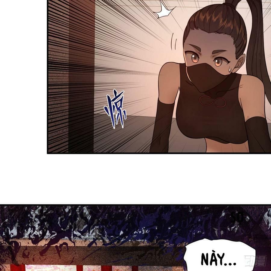 đọc truyện Ta Luyện Khí Ba Ngàn Năm Chương 95 ảnh 28 tại Thiên Thai Truyện