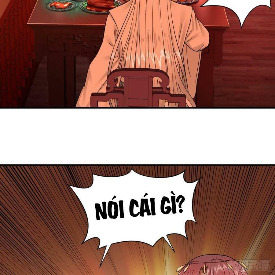 đọc truyện Ta Luyện Khí Ba Ngàn Năm Chương 95 ảnh 32 tại Thiên Thai Truyện