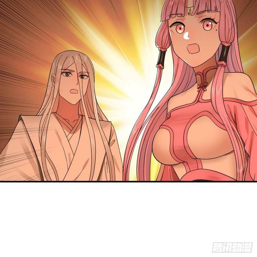 đọc truyện Ta Luyện Khí Ba Ngàn Năm Chương 95 ảnh 33 tại Thiên Thai Truyện