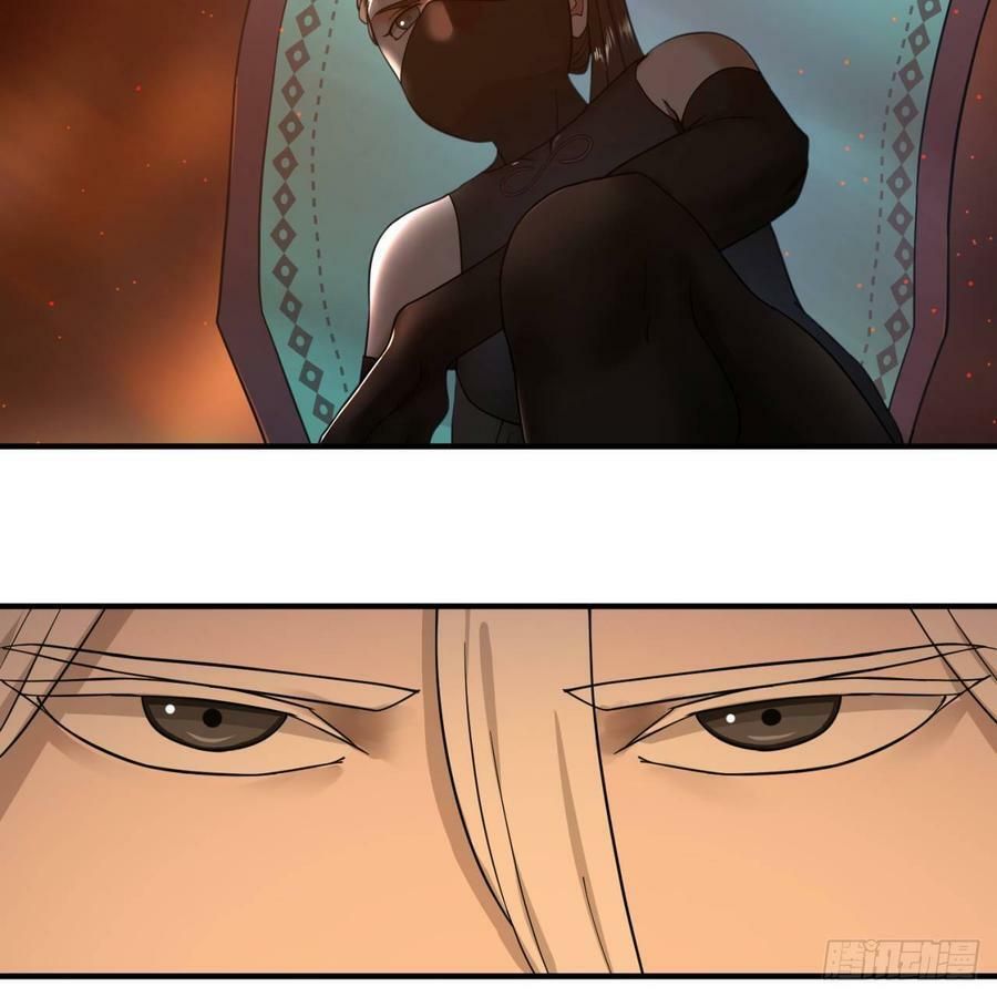 đọc truyện Ta Luyện Khí Ba Ngàn Năm Chương 95 ảnh 38 tại Thiên Thai Truyện