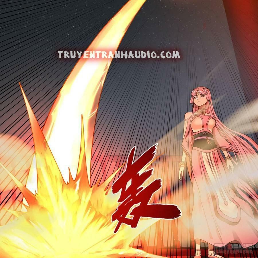 đọc truyện Ta Luyện Khí Ba Ngàn Năm Chương 95 ảnh 41 tại Thiên Thai Truyện