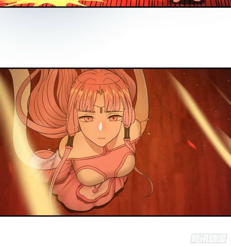 đọc truyện Ta Luyện Khí Ba Ngàn Năm Chương 95 ảnh 42 tại Thiên Thai Truyện