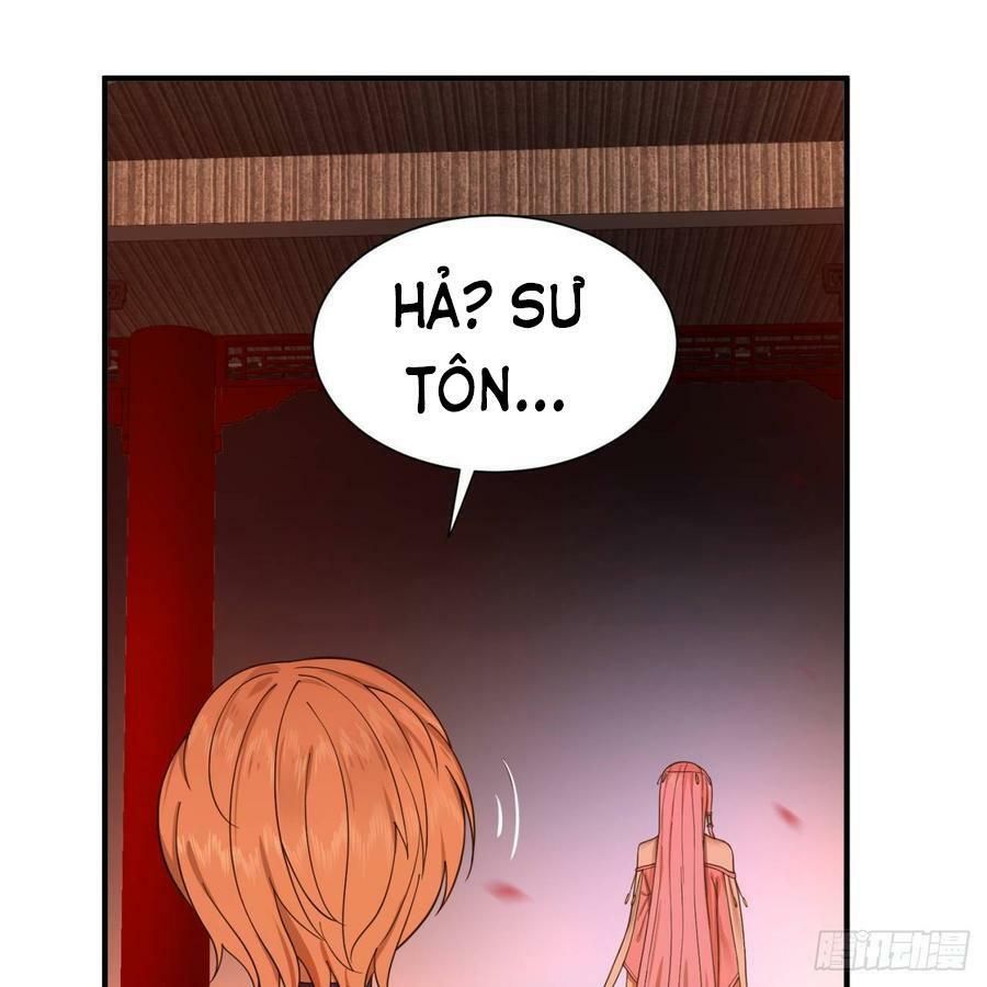 đọc truyện Ta Luyện Khí Ba Ngàn Năm Chương 95 ảnh 44 tại Thiên Thai Truyện