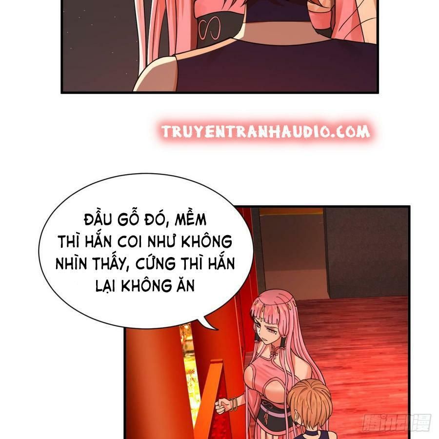 đọc truyện Ta Luyện Khí Ba Ngàn Năm Chương 95 ảnh 47 tại Thiên Thai Truyện