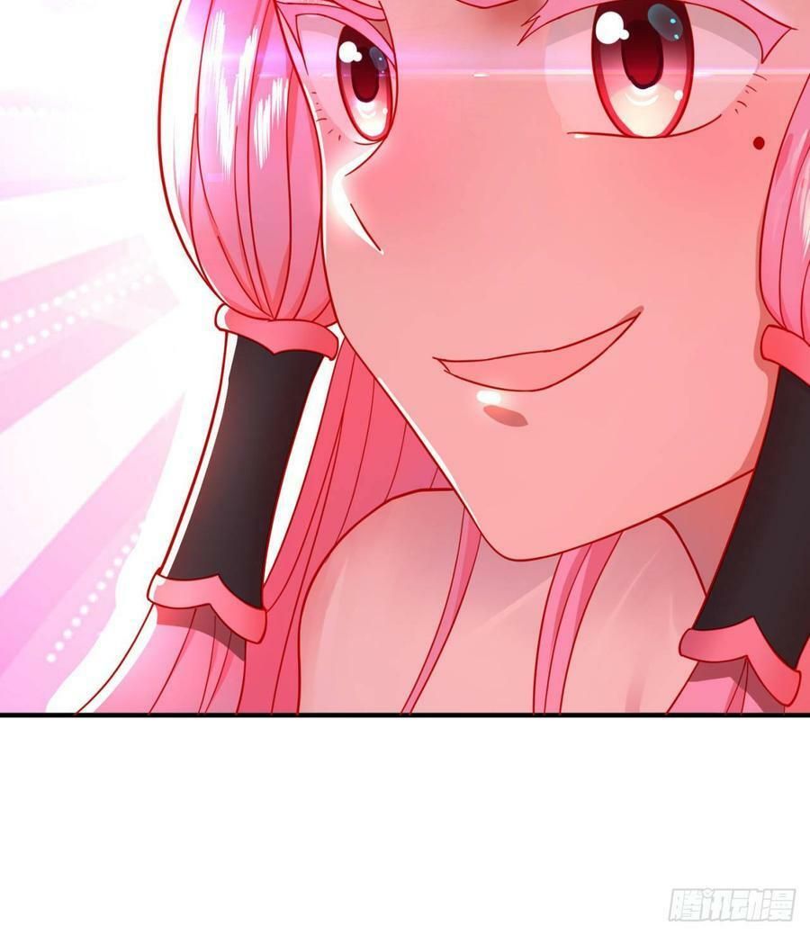 đọc truyện Ta Luyện Khí Ba Ngàn Năm Chương 95 ảnh 49 tại Thiên Thai Truyện